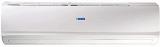 Blue Star 1.0 Ton 3 Star FS312AATU Split AC (Copper, White)