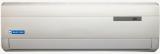 Blue Star 1.0 Ton 5 Star 5HW12SBTU  Split AC