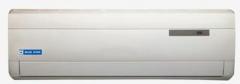 Blue Star 1.0 ton 5 Star 5HW12SBTU  Split AC