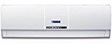 Blue Star 1.5 Ton 3.52 Star BI 5HW18ZAWTU Split AC (White, Copper)