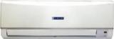 Blue Star 1.5 Ton 3CNHW18CAF Inverter Split AC White