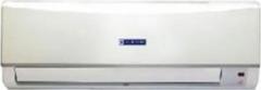 Blue Star 1.5 Ton 3CNHW18CAF Inverter Split AC White