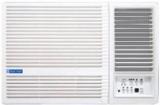 Blue Star 1.5 Ton 3 Star 2W18LC Window AC (Copper Condenser, BEE Rating 2018, White)