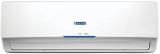 Blue Star 1.5 Ton 3 Star 2016 Split Air Conditioner