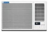 Blue Star 1.5 Ton 3 Star 2026 Model Window Inverter AC