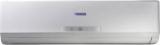 Blue Star 1.5 Ton 3 Star 3HW18EKAX Split AC White