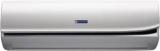 Blue Star 1.5 Ton 3 Star 3HW18JBX3 Split AC White