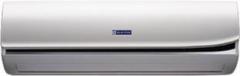 Blue Star 1.5 Ton 3 Star 3HW18JBX3 Split AC White