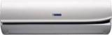 Blue Star 1.5 Ton 3 Star 3HW18JCFU Split AC White