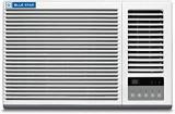 Blue Star 1.5 Ton 3 Star 3W18GBTLV With Virus Deactivation Technology White Window AC (Copper Condenser)