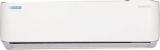 Blue Star 1.5 Ton 3 Star BI 3CNHW18GAFU/BO 3CNHW18GAFU Split Inverter AC (Copper Condenser, White)