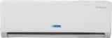 Blue Star 1.5 Ton 3 Star BI 3CNHW18WAFU/BO 3CNHW18WAFU Inverter AC (Copper Condenser, BEE Rating 2018, White)