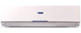 Blue Star 1.5 Ton 3 Star BI 3HW18FATX Split AC (White, Aluminum, 2017)