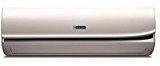 Blue Star 1.5 Ton 3 Star BI 3HW18HAFX Split AC (White, Aluminium)