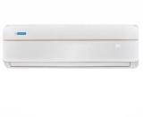 Blue Star 1.5 Ton 3 Star FC318VNU Split Inverter AC (Copper Condenser, White)