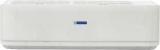 Blue Star 1.5 Ton 3 Star FS318AATU Split AC (Copper Condenser, White)