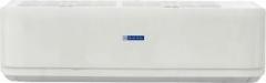 Blue Star 1.5 Ton 3 Star FS318AATU Split AC (Copper Condenser, White)