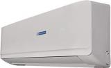 Blue Star 1.5 Ton 3 Star FS318AATX Split AC (Alloy, White)