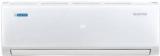 Blue Star 1.5 Ton 3 Star IA312PNU Split Inverter AC (Copper Condenser, White)