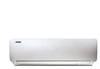 Blue Star 1.5 Ton 3 Star FS318AATX Split AC (Alloy, White)