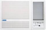 Blue Star 1.5 Ton 3 Star WFA318LN_0 2023 Model Window AC (Copper Condenser, White)