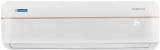 Blue Star 1.5 Ton 5 Star 2023 Model Split Inverter AC