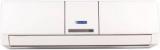 Blue Star 1.5 Ton 5 Star 5HW18ZCWX Split AC White