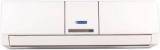 Blue Star 1.5 Ton 5 Star 5HW18ZCWX_MPS Split AC (Aluminium Condenser, White)