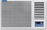 Blue Star 1.5 Ton 5 Star 5W18GBTI White Window AC