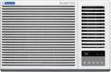 Blue Star 1.5 Ton 5 Star 5W18GBTILV Inverter Window AC (Copper Condenser, White)