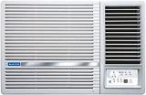 Blue Star 1.5 Ton 5 Star WFA518LL 2022 Model Window AC (100% Copper, White)