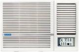 Blue Star 1.5 Ton 5 Star WFA518LN Window AC (Copper Condenser, White)