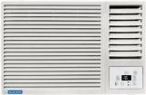 Blue Star 1.5 Ton 5 Star WIA518GN Inverter Window AC (Copper Condenser, White)