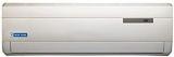 Blue Star 1.5 Ton Inverter Split AC (White)