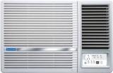 Blue Star 1 Ton 2 Star WFA212LN Window AC (Copper Condenser, White)