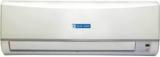 Blue Star 1 Ton 3 Star 3CNHW12OATU Split AC (Copper Condenser, BEE Rating 2018, White)