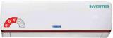 Blue Star 1 Ton 3 Star 3CNHW 12 TAFU Split Air Conditioner