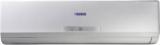 Blue Star 1 Ton 3 Star 3HW12EKAX Split AC White