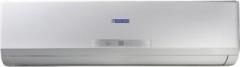 Blue Star 1 Ton 3 Star 3HW12EKAX Split AC White