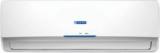 Blue Star 1 Ton 3 Star 3HW12FAX1 Split AC White