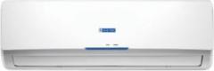 Blue Star 1 Ton 3 Star 3HW12FAX1 Split AC White