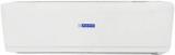 Blue Star 1 Ton 3 Star 3HW12IATU Split AC (Copper Condenser, White)