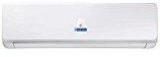 Blue Star 1 Ton 3 Star BI 3CNHW12NAFU Inverter Split AC (Copper, White)