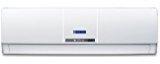 Blue Star 1 Ton 3 Star BI 5HW12ZCWX Split AC (White, 2018)