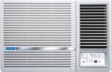 Blue Star 1 Ton 3 Star WFA312LL Window AC (Copper Condenser, White)