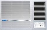 Blue Star 1 Ton 3 Star WFB312LN Window AC (Copper Condenser, White)