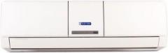 Blue Star 1 Ton 5 Star 5HW12ZCW Split AC White