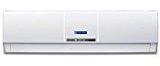 Blue Star 1 Ton 5 Star BI 5HW12ZAWTX Split AC (White, Aluminium)