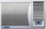 Blue Star 2.0 Ton 2 Star 2W24LD Window AC (Copper, White)