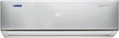 Blue Star 2 Ton 2 Star FB224DNU Split Inverter AC (Copper Condenser, Grey, with Wi fi Connect)